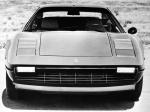 Ferrari 308 GTB 1975 года